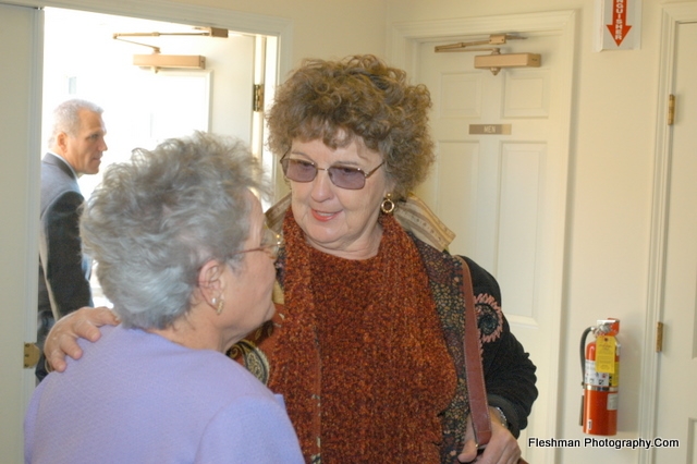 fleshman 1 - 023.jpg